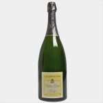 Champagner Etiketten Vorlagen Erstaunlich Personalisierung Champagner Etiketten Selbst Gestalten