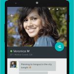 Chat Flirt Vorlagen Beste Hi5 Meet Flirt Chat App android Apps On Google Play