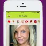 Chat Flirt Vorlagen Bewundernswert Download Qeep Chat Flirt Friends Ios Apps