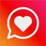 Chat Flirt Vorlagen Bewundernswert Jaumo Test Und Erfahrungen Mit Der Dating App – Giga