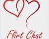 Chat Flirt Vorlagen Cool Download Flirt Chat Google Play softwares A0vzv2llsycl
