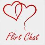 Chat Flirt Vorlagen Cool Download Flirt Chat Google Play softwares A0vzv2llsycl