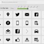 Chat Flirt Vorlagen Elegant Kostenlose Kontakt Schwerte