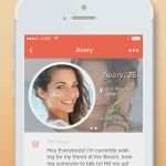 Chat Flirt Vorlagen Erstaunlich Idcupid Messenger Id Exchange Meet Chat Flirt Date for