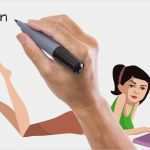 Chat Flirt Vorlagen Erstaunlich Single Chat Der Flirt Chat Für Singles Und