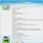 Chat Flirt Vorlagen Erstaunlich Singles Chat Line Newark and Sherwood – Adult Dating