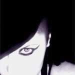 Chat Flirt Vorlagen Erstaunlich Singles Freiburg Kostenlos Free Dating Site for Military