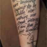 Chat Flirt Vorlagen Genial 9 Besten Tattoo Entwurf Bilder Auf Pinterest