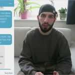 Chat Flirt Vorlagen Genial Lovoo Tinder Trick so Holst Du Dir Nummern Von Frauen