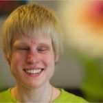 Chat Flirt Vorlagen Großartig Partnersuche Menschen Mit Handicap Okgas