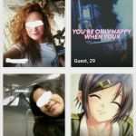 Chat Flirt Vorlagen Inspiration Download Qeep Chat Flirt Dating App & Partnersuche 4 0