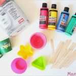 Chat Flirt Vorlagen Luxus 11 Best Sprüche Schmetterlinge Images On Pinterest