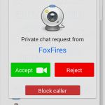 Chat Flirt Vorlagen Neu Chat & Flirt ♥ Chatvideo android Apps On Google Play