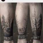 Chat Flirt Vorlagen Schön Die Besten 25 Tattoo Neuanfang Ideen Auf Pinterest