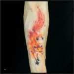 Chat Flirt Vorlagen Schönste 74 Besten Tattoo Bilder Auf Pinterest