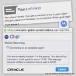 Chat Flirt Vorlagen Schönste Flirt Chat österreich Kostenlos