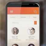 Chat Flirt Vorlagen Schönste soulme – Neue Freunde Finden Dating Chat & Flirt