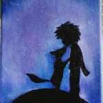 Chat Flirt Vorlagen Wunderbar 181 Besten Zitate & Denkanstöße Bilder Auf Pinterest