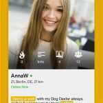 Chat Flirt Vorlagen Wunderbar Flirt Chat Kostenlos Vodafone – Ekrcrewprotection