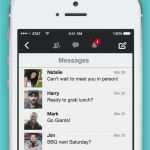 Chat Flirt Vorlagen Wunderbar Hi5 Dating Meet Chat Flirt