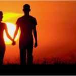 Chat Flirt Vorlagen Wunderbar Singles Weimar Thüringen Okmk