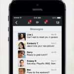 Chat Flirt Vorlagen Wunderbar Tagged – Meet New People Chat Flirt and Match