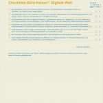 Checkliste Brandschutz Im Büro Vorlage Best Of Für Sie Entdeckt Checkliste Büro Kaizen Digitale Welt