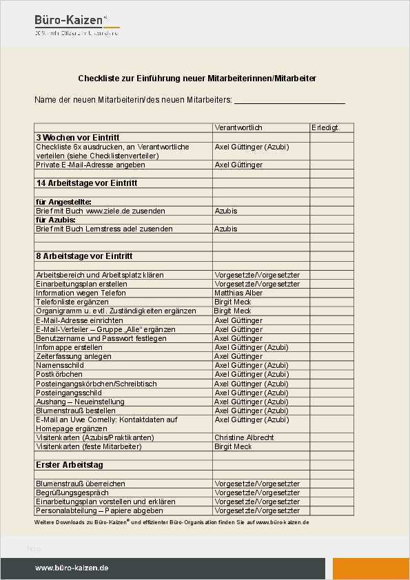 Checkliste Brandschutz Im Büro Vorlage Cool Wissen Gliedern Die Richtige Checkliste Für Jede Gelegenheit