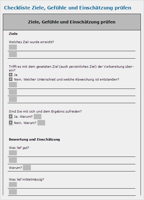 Checkliste Brandschutz Im Büro Vorlage Elegant Meetings Vorlagen Für Vorbereitung Und Durchführung