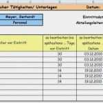 Checkliste Brandschutz Im Büro Vorlage Erstaunlich Checkliste Einstellung Eines Mitarbeiters sonstige