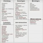 Checkliste Brandschutz Im Büro Vorlage Erstaunlich Checkliste Für Den Urlaub