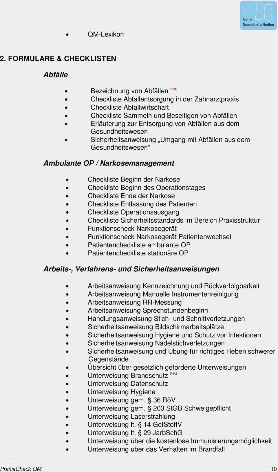 Checkliste Brandschutz Im Büro Vorlage Inspiration Hinweis Zu Den Programmteilen Der Cd Rom Und Übersicht