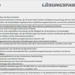 Checkliste Brandschutz Im Büro Vorlage Luxus Vorlage Checkliste Auditfrageliste iso 9001 2015