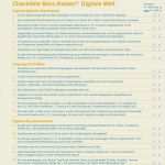 Checkliste Brandschutz Im Büro Vorlage Schön Für Sie Entdeckt Checkliste Büro Kaizen Digitale Welt