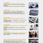 Checkliste Brandschutz Im Büro Vorlage Süß Ihr Angeforderter Download Büro Kaizen