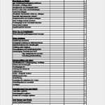 Checkliste Brandschutz Im Büro Vorlage Süß Ihr Angeforderter Download Büro Kaizen