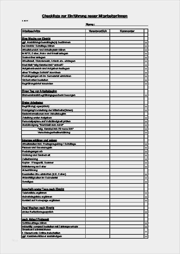 Checkliste Brandschutz Im Büro Vorlage Süß Ihr Angeforderter Download Büro Kaizen