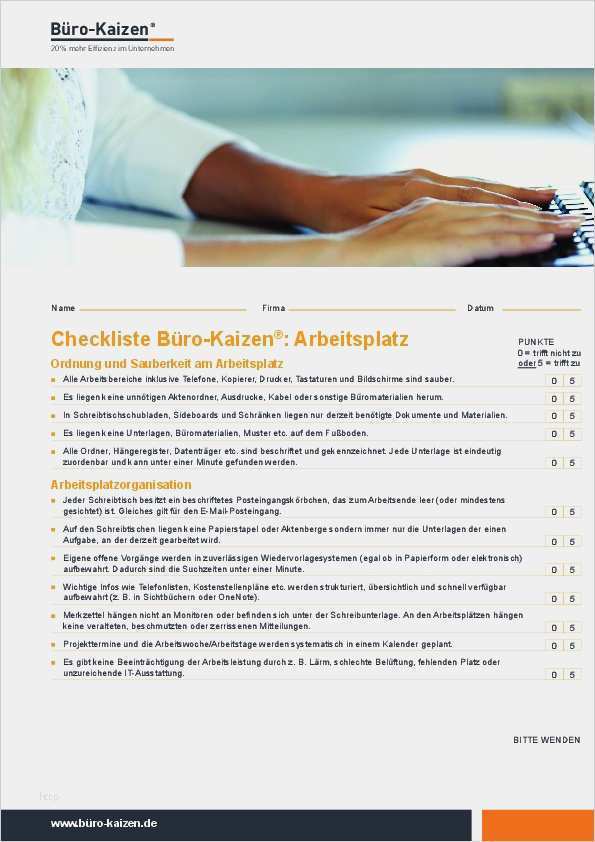 Checkliste Brandschutz Im Büro Vorlage Süß Praxiserprobte Checklisten Tipps Und Anleitungen Zum