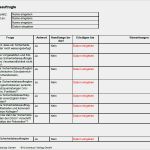 Checkliste Für Veranstaltungen Vorlage Best Of Bewerbung Fachkraft Für Arbeitssicherheit