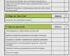 Checkliste Für Veranstaltungen Vorlage Einzigartig Checkliste Für Veranstaltungen Vorlage Schönste Groß