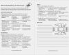 Checkliste Maschinenwartung Vorlage Beste Gebrauchtwagenrat Checkliste