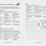 Checkliste Maschinenwartung Vorlage Beste Gebrauchtwagenrat Checkliste
