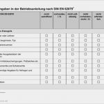 Checkliste Maschinenwartung Vorlage Bewundernswert Fehlerhafte Betriebsanleitungen Können Teuer Werden