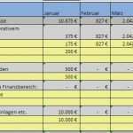 Checkliste Maschinenwartung Vorlage Bewundernswert File Image Image