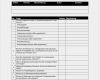 Checkliste Maschinenwartung Vorlage Einzigartig Projekt Checkliste Vorlage – Downloads – T2informatik