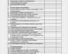 Checkliste Maschinenwartung Vorlage Erstaunlich Grundschule Arbeitshilfen organisation