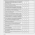 Checkliste Maschinenwartung Vorlage Erstaunlich Wartung Und Instandsetzung