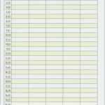 Checkliste Maschinenwartung Vorlage Großartig [vorlage Wartungsplan] 100 Images Kostenlos