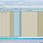 Checkliste Maschinenwartung Vorlage Hübsch [vorlage Wartungsplan] 100 Images Kostenlos