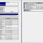 Checkliste Maschinenwartung Vorlage Inspiration Betriebssicherheitspraxis Rechtssichere Vorlagen Und